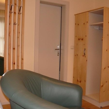 Gasthof-Pension Zur Klause Ratten Zewnętrze zdjęcie